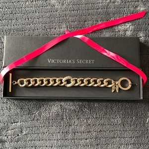Victoria’s Secret Bracelet